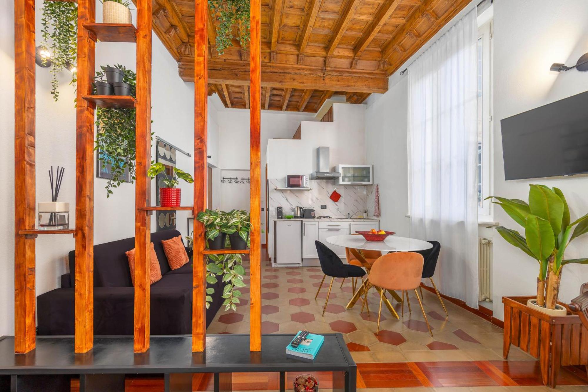 Domus Cortesella โกโม ภายนอก รูปภาพ