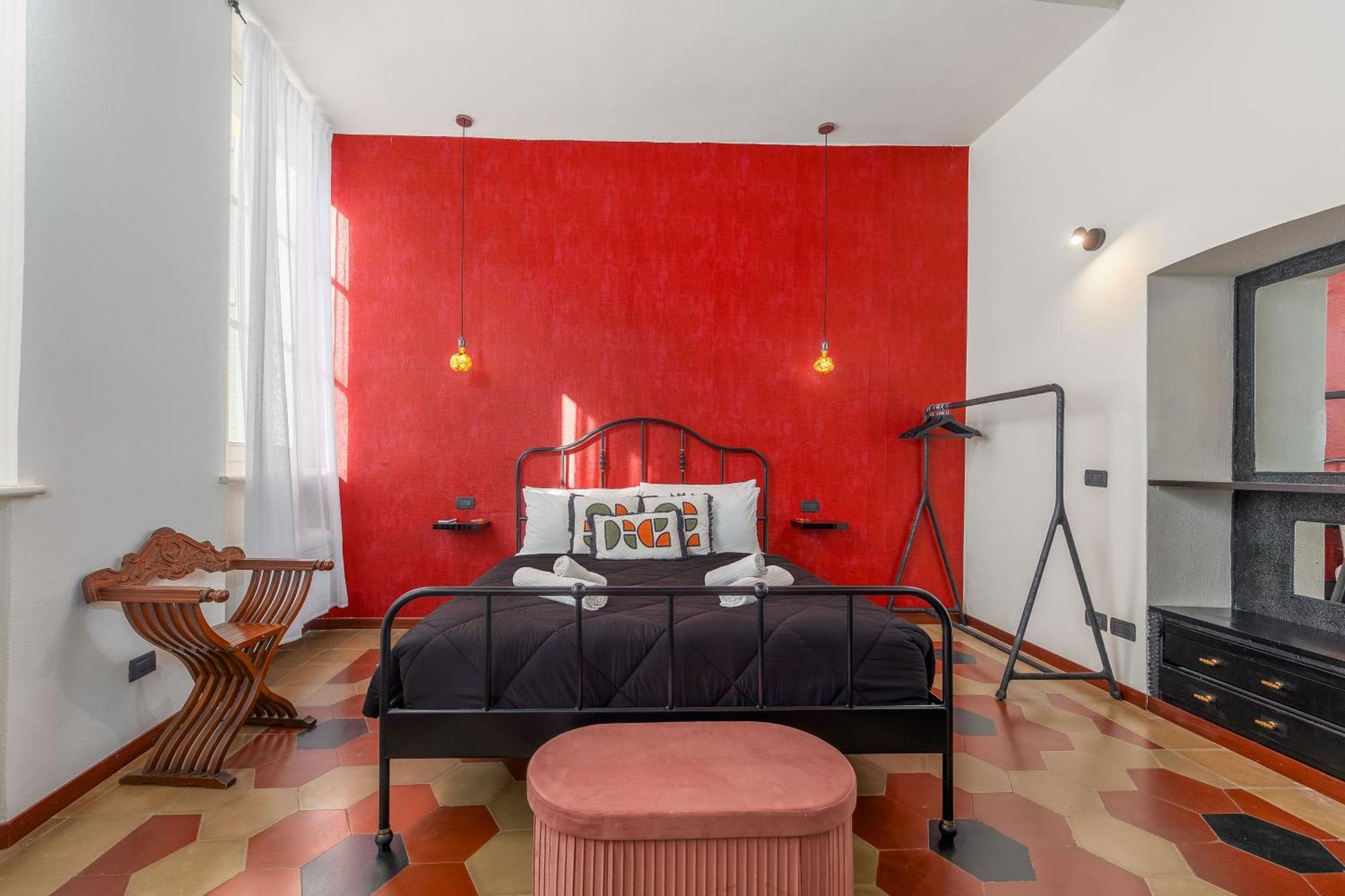 Domus Cortesella โกโม ภายนอก รูปภาพ